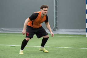<a href="https://st.getinfootball.com/albums/1101314/69f3fcd09ed5c_1920.jpg" target="_blank">Завантажити оригінал</a>