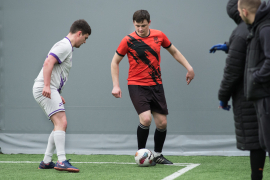 <a href="https://st.getinfootball.com/albums/1101314/69f3fcd308e0d_1920.jpg" target="_blank">Завантажити оригінал</a>