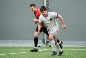 <a href="https://st.getinfootball.com/albums/1101314/69f3fcd58e756_1920.jpg" target="_blank">Завантажити оригінал</a>