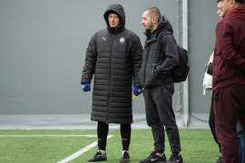 <a href="https://st.getinfootball.com/albums/1101314/69f3fcd819db6_1920.jpg" target="_blank">Завантажити оригінал</a>