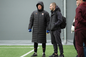 <a href="https://st.getinfootball.com/albums/1101314/69f3fcd819db6_1920.jpg" target="_blank">Завантажити оригінал</a>