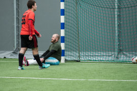 <a href="https://st.getinfootball.com/albums/1101314/69f3fcdade341_1920.jpg" target="_blank">Завантажити оригінал</a>