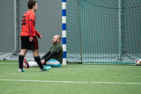 <a href="https://st.getinfootball.com/albums/1101314/69f3fcdade341_1920.jpg" target="_blank">Завантажити оригінал</a>