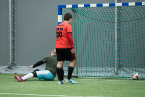 <a href="https://st.getinfootball.com/albums/1101314/69f3fcddd4476_1920.jpg" target="_blank">Завантажити оригінал</a>