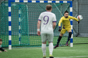 <a href="https://st.getinfootball.com/albums/1101314/69f3fce4ce420_1920.jpg" target="_blank">Завантажити оригінал</a>