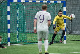 <a href="https://st.getinfootball.com/albums/1101314/69f3fce4ce420_1920.jpg" target="_blank">Завантажити оригінал</a>