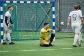 <a href="https://st.getinfootball.com/albums/1101314/69f3fce805118_1920.jpg" target="_blank">Завантажити оригінал</a>