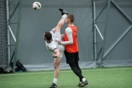 <a href="https://st.getinfootball.com/albums/1101314/69f3fcea7a5e5_1920.jpg" target="_blank">Завантажити оригінал</a>