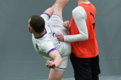 <a href="https://st.getinfootball.com/albums/1101314/69f3fcec818d1_1920.jpg" target="_blank">Завантажити оригінал</a>