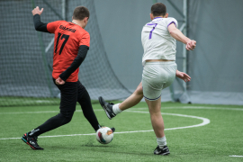 <a href="https://st.getinfootball.com/albums/1101314/69f3fceef33c8_1920.jpg" target="_blank">Завантажити оригінал</a>