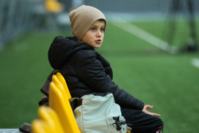 <a href="https://st.getinfootball.com/albums/1101314/69f3fcf19831e_1920.jpg" target="_blank">Завантажити оригінал</a>