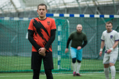 <a href="https://st.getinfootball.com/albums/1101314/69f3fcf4524a4_1920.jpg" target="_blank">Завантажити оригінал</a>