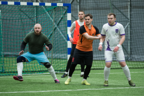 <a href="https://st.getinfootball.com/albums/1101314/69f3fcf726df9_1920.jpg" target="_blank">Завантажити оригінал</a>