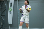 <a href="https://st.getinfootball.com/albums/1101314/69f3fcf9ae803_1920.jpg" target="_blank">Завантажити оригінал</a>