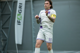 <a href="https://st.getinfootball.com/albums/1101314/69f3fcf9ae803_1920.jpg" target="_blank">Завантажити оригінал</a>