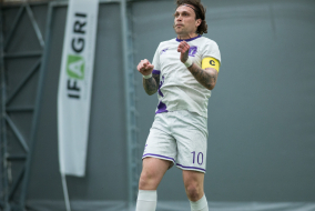 <a href="https://st.getinfootball.com/albums/1101314/69f3fcf9ae803_1920.jpg" target="_blank">Завантажити оригінал</a>