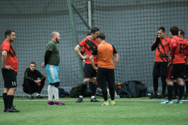 <a href="https://st.getinfootball.com/albums/1101314/69f3fcfca3b71_1920.jpg" target="_blank">Завантажити оригінал</a>
