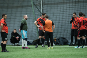 <a href="https://st.getinfootball.com/albums/1101314/69f3fcfca3b71_1920.jpg" target="_blank">Завантажити оригінал</a>