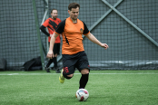 <a href="https://st.getinfootball.com/albums/1101314/69f3fcff98f70_1920.jpg" target="_blank">Завантажити оригінал</a>