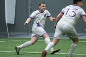 <a href="https://st.getinfootball.com/albums/1101314/69f3fd050903f_1920.jpg" target="_blank">Завантажити оригінал</a>