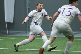 <a href="https://st.getinfootball.com/albums/1101314/69f3fd050903f_1920.jpg" target="_blank">Завантажити оригінал</a>