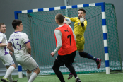 <a href="https://st.getinfootball.com/albums/1101314/69f3fd07b23a6_1920.jpg" target="_blank">Завантажити оригінал</a>