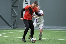<a href="https://st.getinfootball.com/albums/1101314/69f3fd0a96343_1920.jpg" target="_blank">Завантажити оригінал</a>