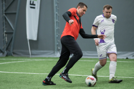 <a href="https://st.getinfootball.com/albums/1101314/69f3fd0d31aac_1920.jpg" target="_blank">Завантажити оригінал</a>