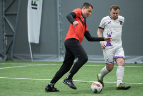 <a href="https://st.getinfootball.com/albums/1101314/69f3fd0d31aac_1920.jpg" target="_blank">Завантажити оригінал</a>