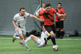 <a href="https://st.getinfootball.com/albums/1101314/69f3fd0fedcbf_1920.jpg" target="_blank">Завантажити оригінал</a>