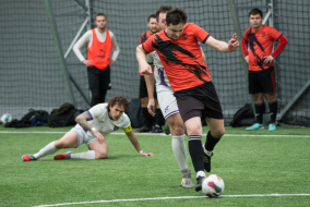 <a href="https://st.getinfootball.com/albums/1101314/69f3fd129f01e_1920.jpg" target="_blank">Завантажити оригінал</a>