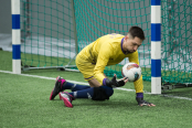 <a href="https://st.getinfootball.com/albums/1101314/69f3fd18c1a94_1920.jpg" target="_blank">Завантажити оригінал</a>
