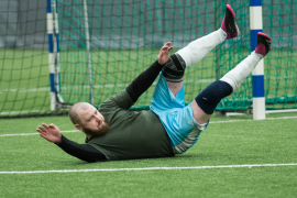 <a href="https://st.getinfootball.com/albums/1101314/69f3fd1bc8115_1920.jpg" target="_blank">Завантажити оригінал</a>