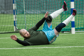 <a href="https://st.getinfootball.com/albums/1101314/69f3fd1bc8115_1920.jpg" target="_blank">Завантажити оригінал</a>
