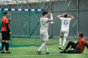 <a href="https://st.getinfootball.com/albums/1101314/69f3fd212c9a3_1920.jpg" target="_blank">Завантажити оригінал</a>