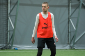<a href="https://st.getinfootball.com/albums/1101314/69f3fd23d7fd3_1920.jpg" target="_blank">Завантажити оригінал</a>