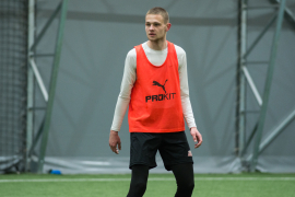 <a href="https://st.getinfootball.com/albums/1101314/69f3fd23d7fd3_1920.jpg" target="_blank">Завантажити оригінал</a>