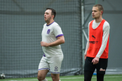 <a href="https://st.getinfootball.com/albums/1101314/69f3fd2695e31_1920.jpg" target="_blank">Завантажити оригінал</a>