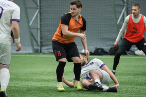 <a href="https://st.getinfootball.com/albums/1101314/69f3fd2946df0_1920.jpg" target="_blank">Завантажити оригінал</a>