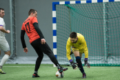 <a href="https://st.getinfootball.com/albums/1101314/69f3fd2c233ff_1920.jpg" target="_blank">Завантажити оригінал</a>