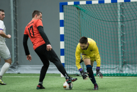 <a href="https://st.getinfootball.com/albums/1101314/69f3fd2c233ff_1920.jpg" target="_blank">Завантажити оригінал</a>