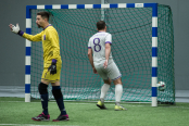 <a href="https://st.getinfootball.com/albums/1101314/69f3fd2f2a76a_1920.jpg" target="_blank">Завантажити оригінал</a>