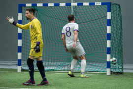 <a href="https://st.getinfootball.com/albums/1101314/69f3fd2f2a76a_1920.jpg" target="_blank">Завантажити оригінал</a>