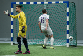<a href="https://st.getinfootball.com/albums/1101314/69f3fd2f2a76a_1920.jpg" target="_blank">Завантажити оригінал</a>