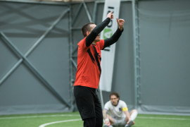 <a href="https://st.getinfootball.com/albums/1101314/69f3fd31e8454_1920.jpg" target="_blank">Завантажити оригінал</a>
