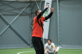 <a href="https://st.getinfootball.com/albums/1101314/69f3fd31e8454_1920.jpg" target="_blank">Завантажити оригінал</a>