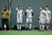 <a href="https://st.getinfootball.com/albums/1101314/69f3fd34c051a_1920.jpg" target="_blank">Завантажити оригінал</a>