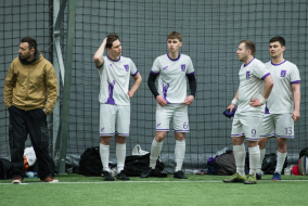 <a href="https://st.getinfootball.com/albums/1101314/69f3fd34c051a_1920.jpg" target="_blank">Завантажити оригінал</a>