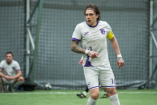 <a href="https://st.getinfootball.com/albums/1101314/69f3fd376761d_1920.jpg" target="_blank">Завантажити оригінал</a>
