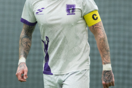 <a href="https://st.getinfootball.com/albums/1101314/69f3fd396a8ae_1920.jpg" target="_blank">Завантажити оригінал</a>